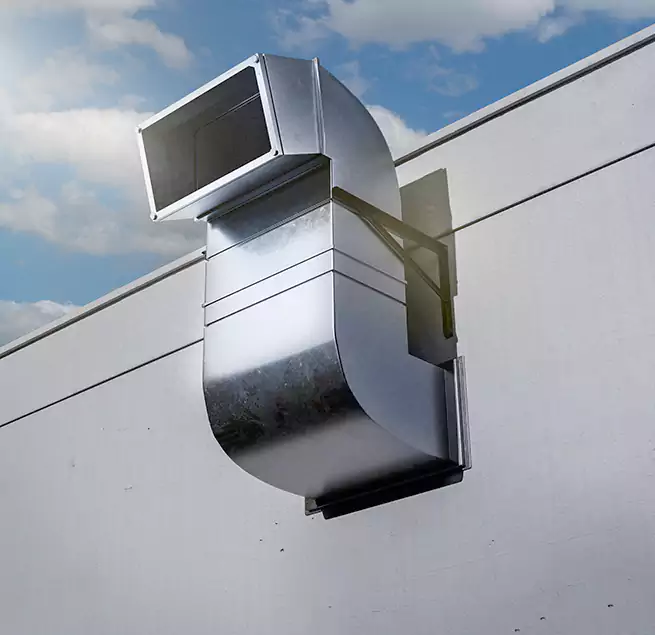 Why Homeowners & Businesses Trust Us West Puente Valley, CA