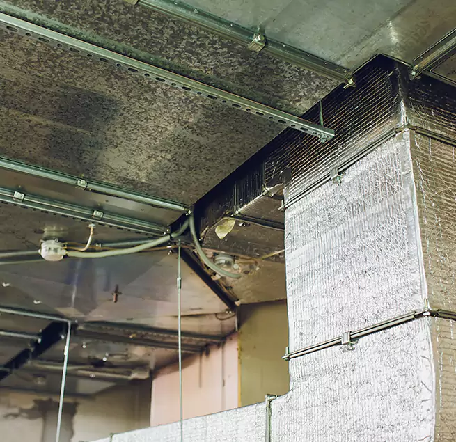 Why Homeowners & Businesses Trust Us in West Puente Valley, CA?