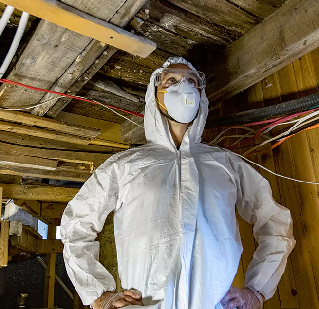 Why Homeowners & Businesses Trust Us in West Puente Valley, CA?