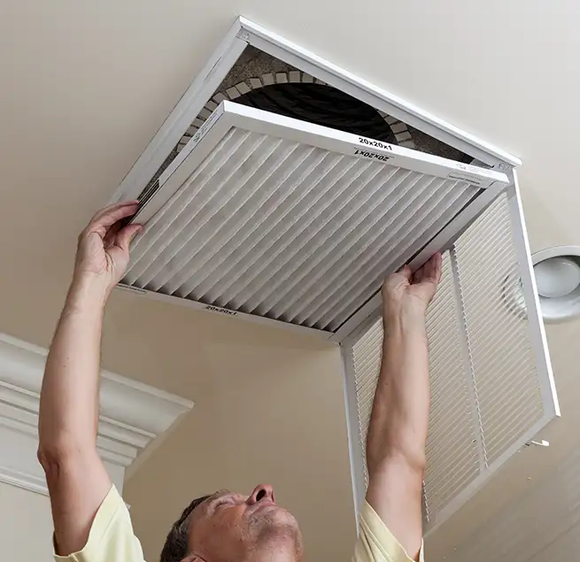 Why Homeowners & Businesses Trust Us in West Puente Valley, CA?