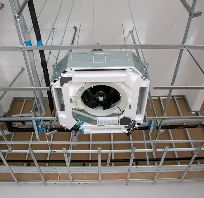 Why Homeowners & Businesses Trust Us West Puente Valley, CA?