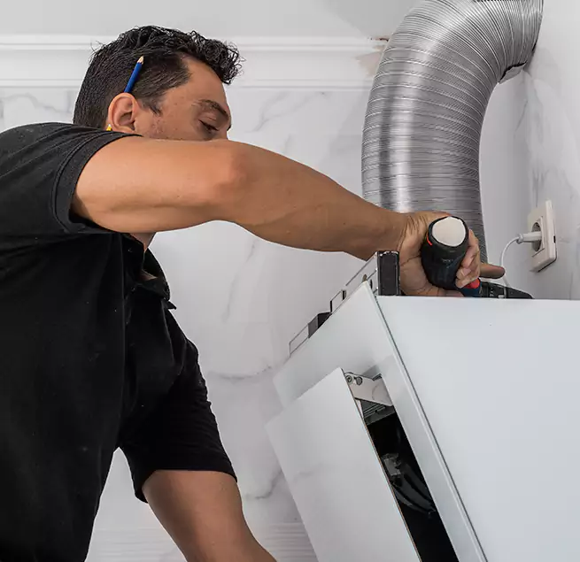 Why Homeowners Businesses Trust Us West Puente Valley, CA