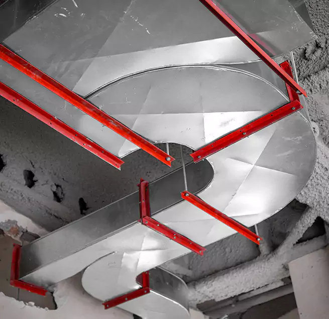  Why Homeowners & Businesses Trust Us West Puente Valley, CA?