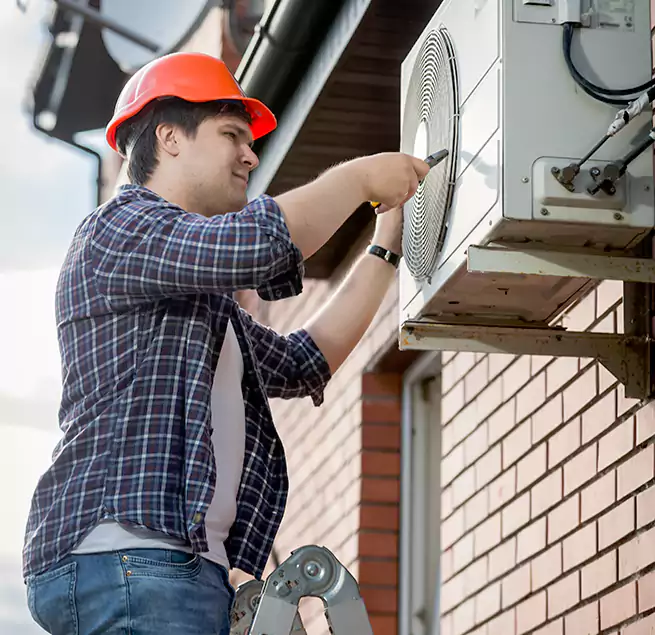 Why Homeowners & Businesses Trust Us West Puente Valley, CA