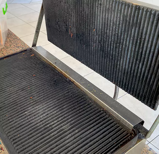 Why Homeowners & Businesses Trust Us in West Puente Valley, CA?