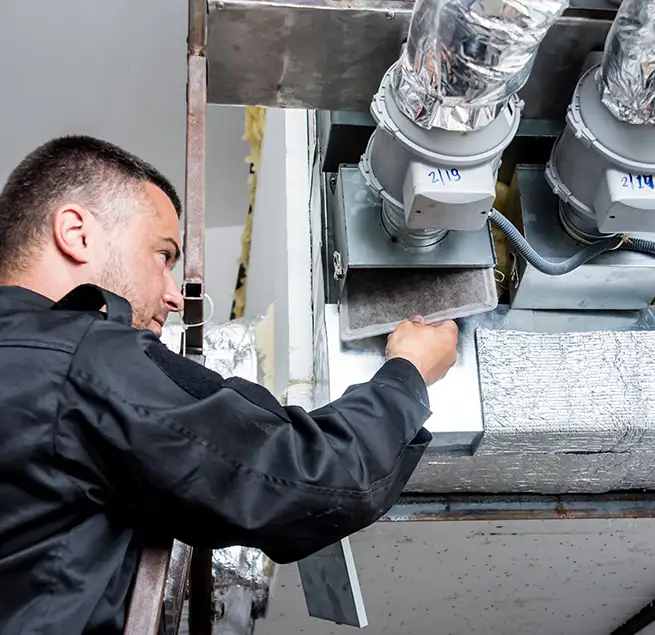 Why Homeowners & Businesses Trust Us in West Puente Valley, CA?