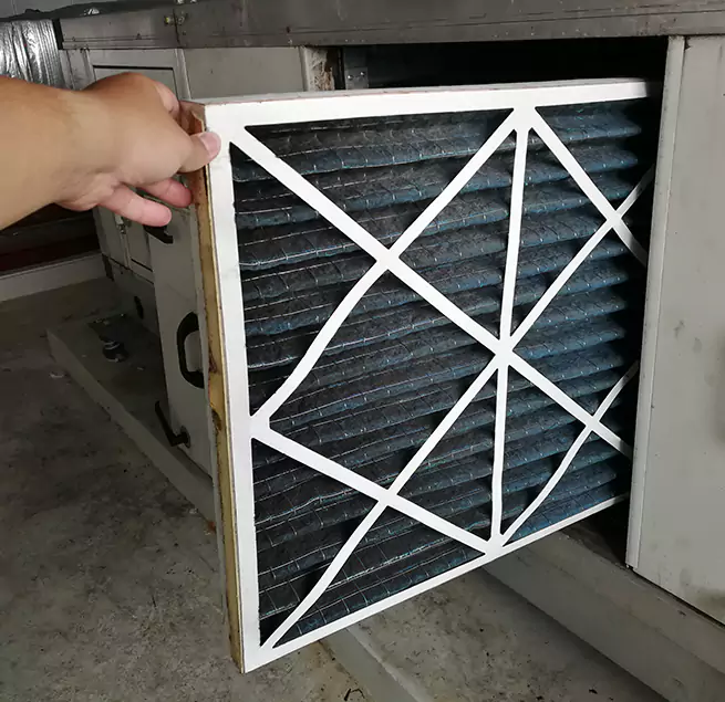 Why Homeowners & Businesses Trust Us West Puente Valley, CA?