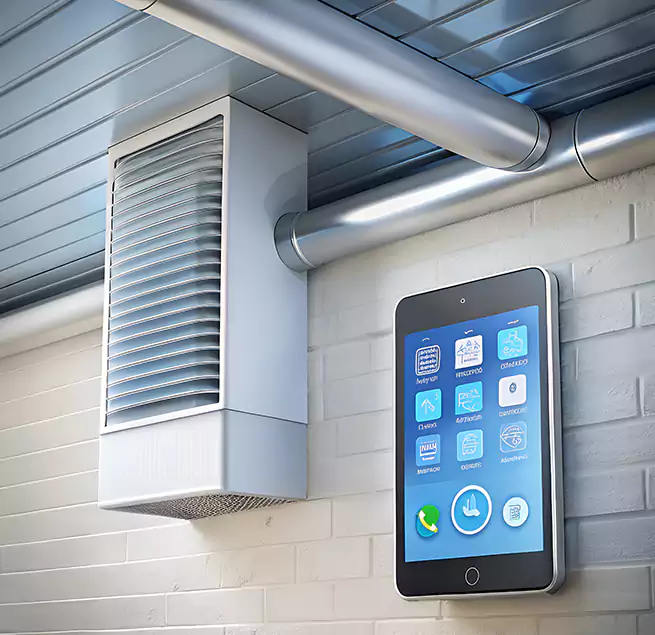 Why Homeowners & Businesses Trust Us in West Puente Valley, CA